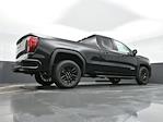 New 2025 GMC Sierra 1500 Elevation Double Cab 4WD Pickup for sale #T141149 - photo 37