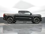 New 2025 GMC Sierra 1500 Elevation Double Cab 4WD Pickup for sale #T141149 - photo 38