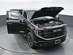 New 2025 GMC Sierra 1500 Elevation Double Cab 4WD Pickup for sale #T141149 - photo 39