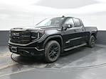 New 2025 GMC Sierra 1500 Elevation Double Cab 4WD Pickup for sale #T141149 - photo 5