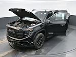New 2025 GMC Sierra 1500 Elevation Double Cab 4WD Pickup for sale #T141149 - photo 40