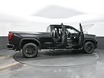 New 2025 GMC Sierra 1500 Elevation Double Cab 4WD Pickup for sale #T141149 - photo 41