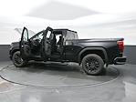 New 2025 GMC Sierra 1500 Elevation Double Cab 4WD Pickup for sale #T141149 - photo 42
