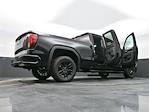 New 2025 GMC Sierra 1500 Elevation Double Cab 4WD Pickup for sale #T141149 - photo 43