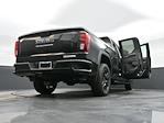 New 2025 GMC Sierra 1500 Elevation Double Cab 4WD Pickup for sale #T141149 - photo 44