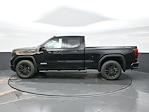 New 2025 GMC Sierra 1500 Elevation Double Cab 4WD Pickup for sale #T141149 - photo 6