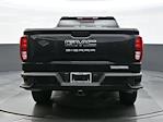 New 2025 GMC Sierra 1500 Elevation Double Cab 4WD Pickup for sale #T141149 - photo 2