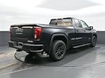 New 2025 GMC Sierra 1500 Elevation Double Cab 4WD Pickup for sale #T141149 - photo 7