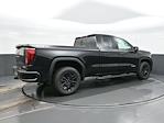 New 2025 GMC Sierra 1500 Elevation Double Cab 4WD Pickup for sale #T141149 - photo 8