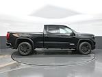 New 2025 GMC Sierra 1500 Elevation Double Cab 4WD Pickup for sale #T141149 - photo 9