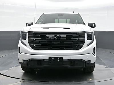 New 2025 GMC Sierra 1500 Elevation Double Cab 4WD Pickup for sale #T141237 - photo 2