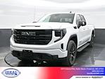 New 2025 GMC Sierra 1500 Elevation Double Cab 4WD Pickup for sale #T141237 - photo 1