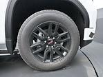 New 2025 GMC Sierra 1500 Elevation Double Cab 4WD Pickup for sale #T141237 - photo 10