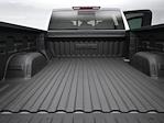 New 2025 GMC Sierra 1500 Elevation Double Cab 4WD Pickup for sale #T141237 - photo 12
