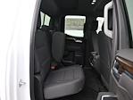 New 2025 GMC Sierra 1500 Elevation Double Cab 4WD Pickup for sale #T141237 - photo 13