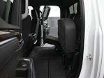 New 2025 GMC Sierra 1500 Elevation Double Cab 4WD Pickup for sale #T141237 - photo 14