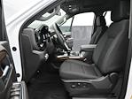New 2025 GMC Sierra 1500 Elevation Double Cab 4WD Pickup for sale #T141237 - photo 15