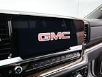 New 2025 GMC Sierra 1500 Elevation Double Cab 4WD Pickup for sale #T141237 - photo 16