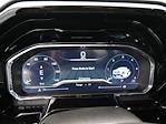 New 2025 GMC Sierra 1500 Elevation Double Cab 4WD Pickup for sale #T141237 - photo 17
