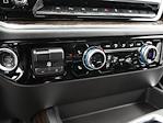 New 2025 GMC Sierra 1500 Elevation Double Cab 4WD Pickup for sale #T141237 - photo 18