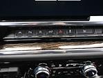 New 2025 GMC Sierra 1500 Elevation Double Cab 4WD Pickup for sale #T141237 - photo 19