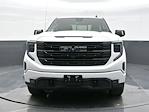 New 2025 GMC Sierra 1500 Elevation Double Cab 4WD Pickup for sale #T141237 - photo 2