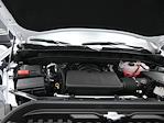 New 2025 GMC Sierra 1500 Elevation Double Cab 4WD Pickup for sale #T141237 - photo 20