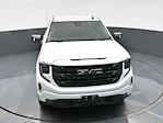 New 2025 GMC Sierra 1500 Elevation Double Cab 4WD Pickup for sale #T141237 - photo 21