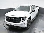 New 2025 GMC Sierra 1500 Elevation Double Cab 4WD Pickup for sale #T141237 - photo 22