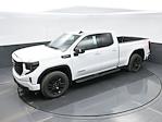 New 2025 GMC Sierra 1500 Elevation Double Cab 4WD Pickup for sale #T141237 - photo 23