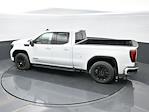 New 2025 GMC Sierra 1500 Elevation Double Cab 4WD Pickup for sale #T141237 - photo 41