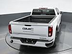 New 2025 GMC Sierra 1500 Elevation Double Cab 4WD Pickup for sale #T141237 - photo 24