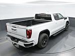 New 2025 GMC Sierra 1500 Elevation Double Cab 4WD Pickup for sale #T141237 - photo 25
