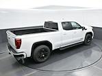 New 2025 GMC Sierra 1500 Elevation Double Cab 4WD Pickup for sale #T141237 - photo 26