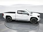 New 2025 GMC Sierra 1500 Elevation Double Cab 4WD Pickup for sale #T141237 - photo 27