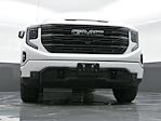 New 2025 GMC Sierra 1500 Elevation Double Cab 4WD Pickup for sale #T141237 - photo 28