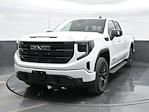 New 2025 GMC Sierra 1500 Elevation Double Cab 4WD Pickup for sale #T141237 - photo 3