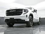 New 2025 GMC Sierra 1500 Elevation Double Cab 4WD Pickup for sale #T141237 - photo 29