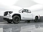 New 2025 GMC Sierra 1500 Elevation Double Cab 4WD Pickup for sale #T141237 - photo 30