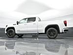 New 2025 GMC Sierra 1500 Elevation Double Cab 4WD Pickup for sale #T141237 - photo 31