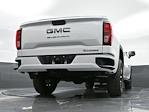 New 2025 GMC Sierra 1500 Elevation Double Cab 4WD Pickup for sale #T141237 - photo 32