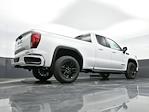 New 2025 GMC Sierra 1500 Elevation Double Cab 4WD Pickup for sale #T141237 - photo 34