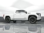 New 2025 GMC Sierra 1500 Elevation Double Cab 4WD Pickup for sale #T141237 - photo 35