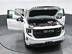 New 2025 GMC Sierra 1500 Elevation Double Cab 4WD Pickup for sale #T141237 - photo 36