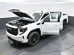New 2025 GMC Sierra 1500 Elevation Double Cab 4WD Pickup for sale #T141237 - photo 37