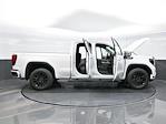 New 2025 GMC Sierra 1500 Elevation Double Cab 4WD Pickup for sale #T141237 - photo 38