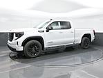 New 2025 GMC Sierra 1500 Elevation Double Cab 4WD Pickup for sale #T141237 - photo 4