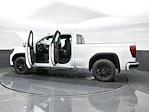 New 2025 GMC Sierra 1500 Elevation Double Cab 4WD Pickup for sale #T141237 - photo 39