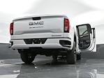 New 2025 GMC Sierra 1500 Elevation Double Cab 4WD Pickup for sale #T141237 - photo 40