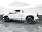 New 2025 GMC Sierra 1500 Elevation Double Cab 4WD Pickup for sale #T141237 - photo 5